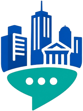 Kentimce logosu